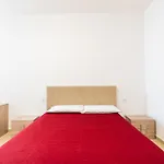 Appartement Guesthost - Porta 29 Trani