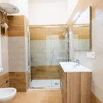 Appartement Guesthost - Porta 29 Trani