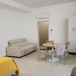 Appartement Guesthost - Porta 29 Trani