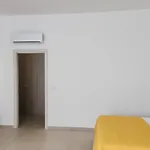 Guesthost - Porta 29 Appartement