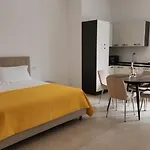 Guesthost - Porta 29 Apartamento Trani