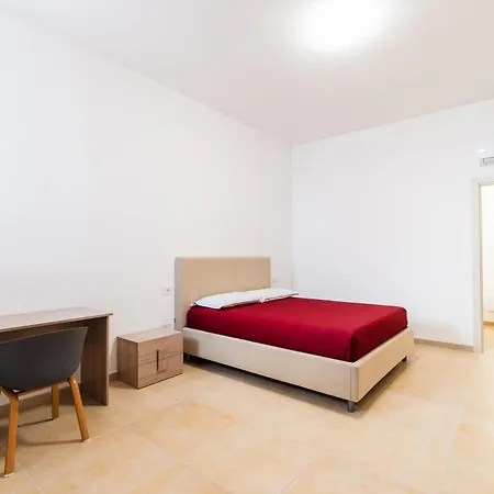 Apartment Porta 29