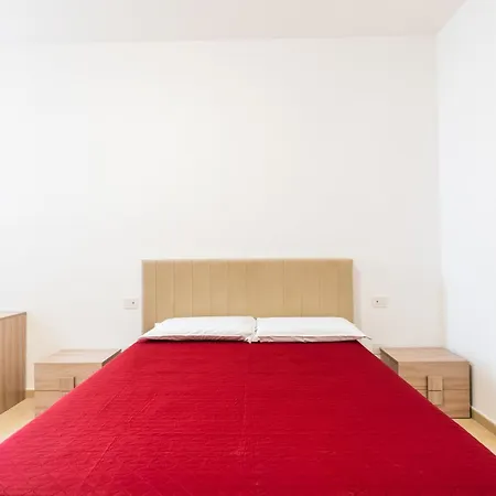 Apartment Porta 29 Trani